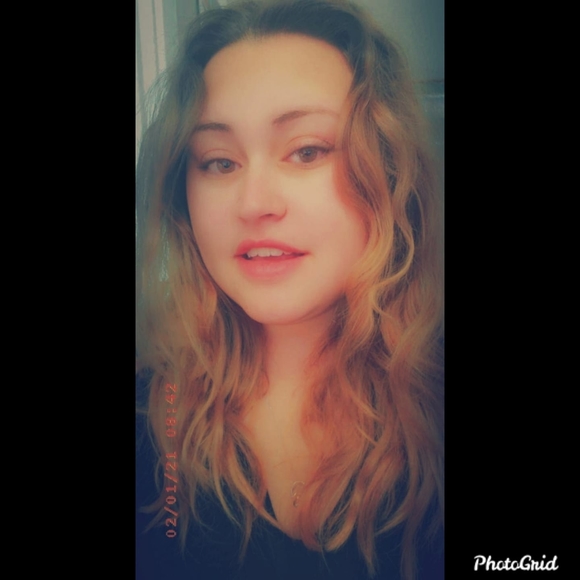 leahkohel